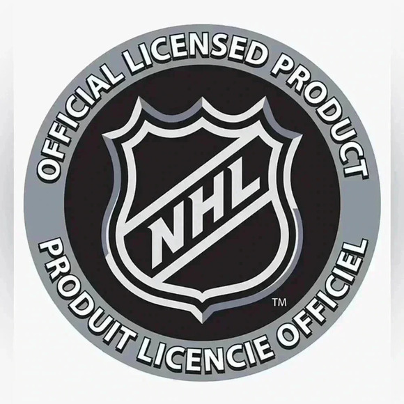 FREE 🆕 NHL Winnipeg Jets Face Covering - Picture 8 of 14